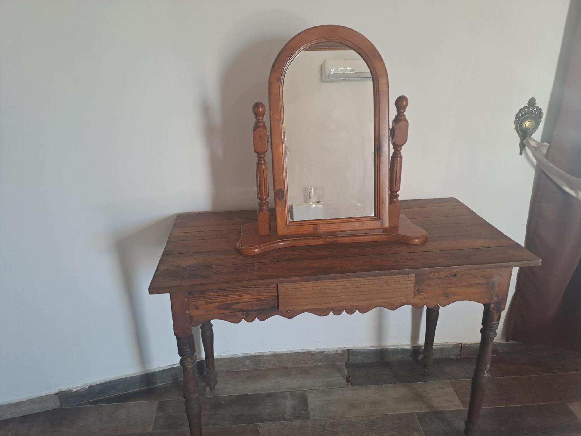 Magic Moon Guest House Famagusta  Rum bild
